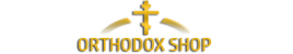Orthodoxe Online Shop in Deutschland www.orthodoxshop.de 